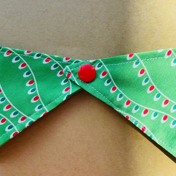 Bandana Set - Picture 3 of 4